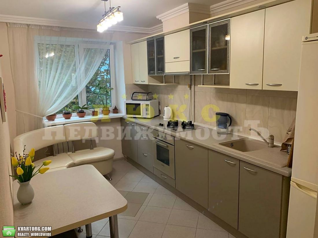 Sell 3-room apartment. Одесса, пр.Небесной Сотни — photo 2