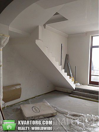 Sell multi-room apartment. Киев, Володимирська — photo 1