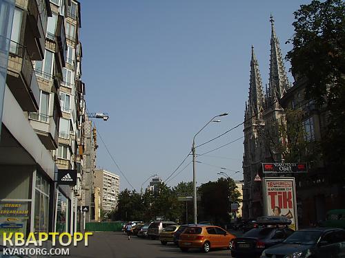 Rent out 2-room apartment. Киев, Красноармейская — photo 5