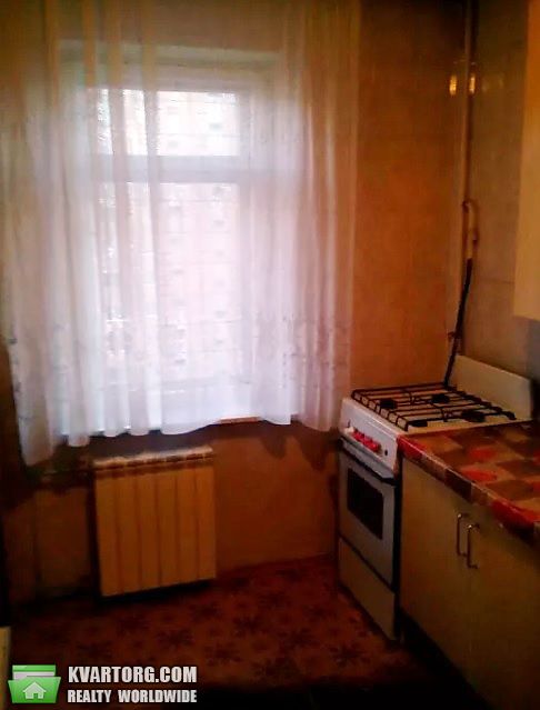 Sell 1-room apartment. Киев,  Тростянецкая — photo 2