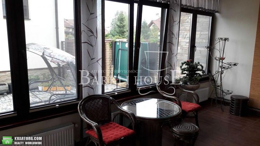 Rent out house. Киевская обл., Севериновка — photo 9