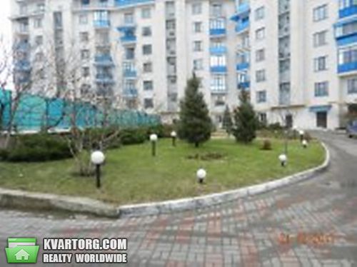 Sell 4-room apartment. Одесса, Мукачевский переулок — photo 7