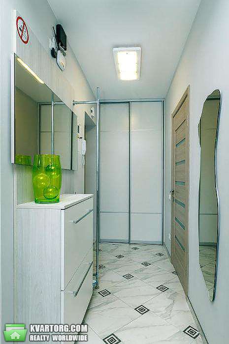 Sell 2-room apartment. Киев,  Леси Украинки бул — photo 10