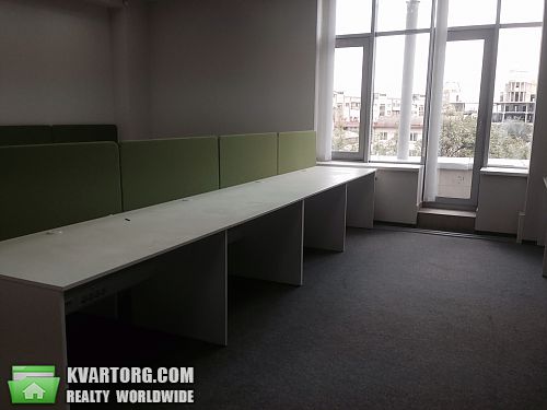Rent out office. Киев, Ильинская — photo 1