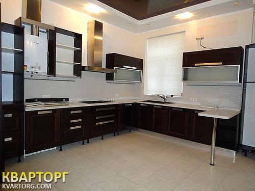 Rent out office. Киев, Рейтарская 17 — photo 4