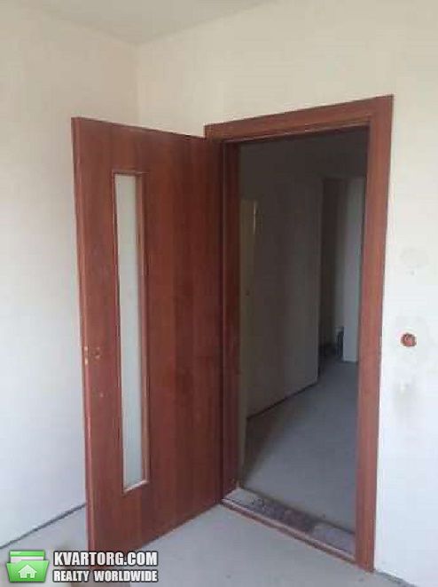 Sell 3-room apartment. Киев,  Здолбуновская — photo 6