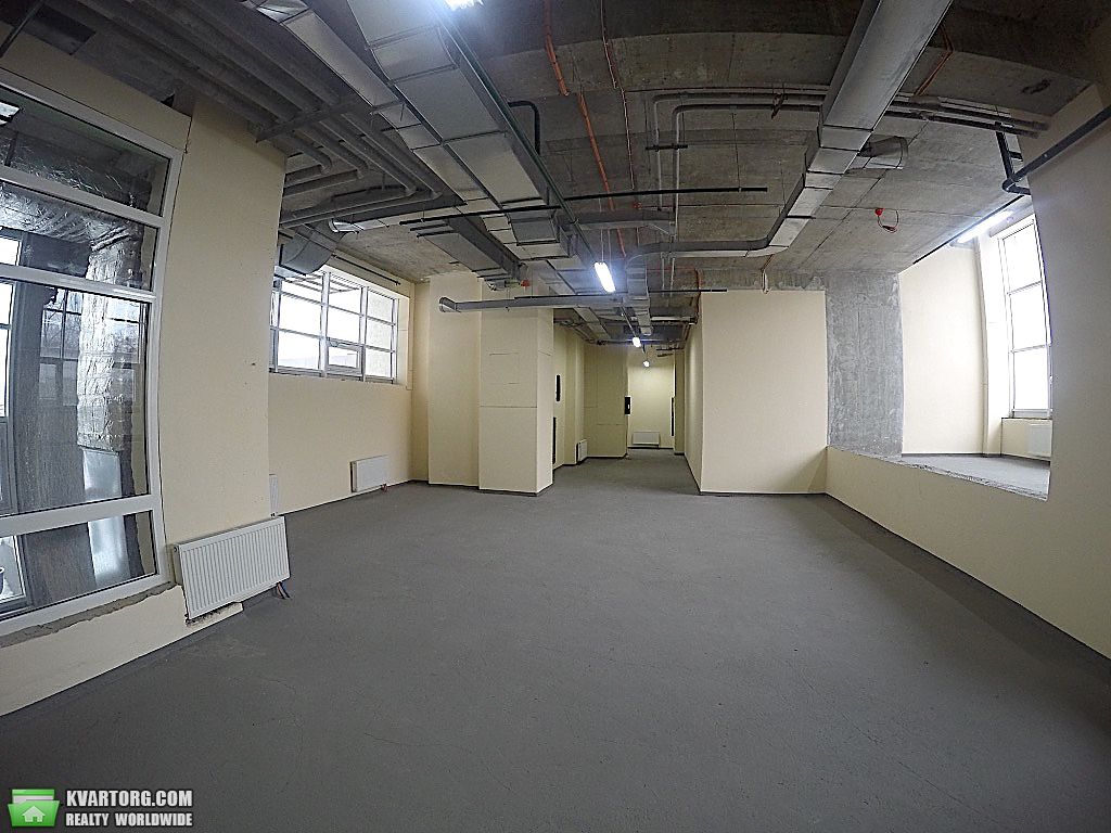 Sell office. Киев,  Щорса — photo 3