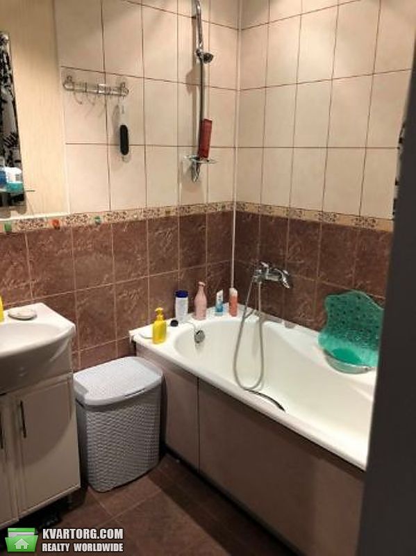 Sell 1-room apartment. Киев,  Данькевича — photo 4