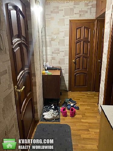 продам 2-комнатную квартиру. Киев,   Дружбы Народов бул - фото 4