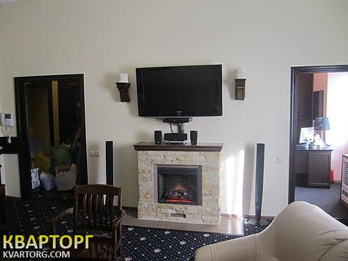 Rent out office. Киев,  Златоустовская — photo 4