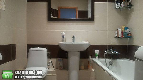 Sell 1-room apartment. Днепропетровск, Осеняя ул. — photo 8