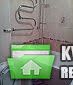 Sell 1-room apartment. Киев,  Мартиросяна — photo 3