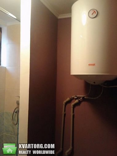 Sell 1-room apartment. Харьков, Молчановский вьезд — photo 3