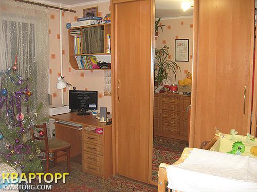 Sell 1-room apartment. Киев, Оболонский пр — photo 2