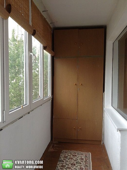 Sell 2-room apartment. Киев,  Северная — photo 7