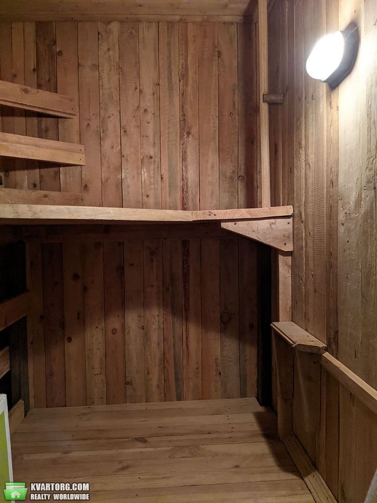 Sell house. Киевская обл., Физкультурный переулок — photo 5