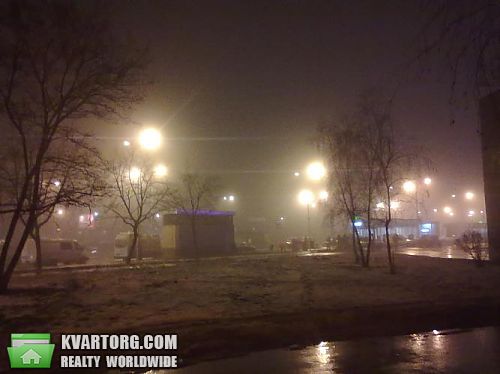 Sell 2-room apartment. Киев, Глушкова пр — photo 8