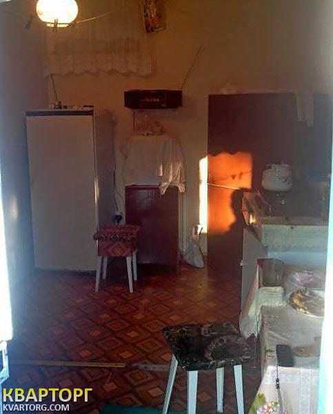 Sell 2-room apartment. Одесса, Шота Руставели — photo 2