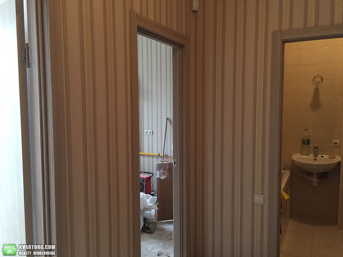 Sell 2-room apartment. Харьков, Дизельная — photo 5