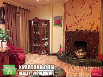 Sell 2-room apartment. Киев,  Дружбы Народов бул — photo 3