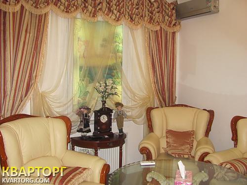 Sell 2-room apartment. Одесса, Гагаринское плато — photo 4