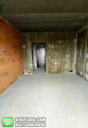 Sell 1-room apartment. Киев, Максимовича — photo 2