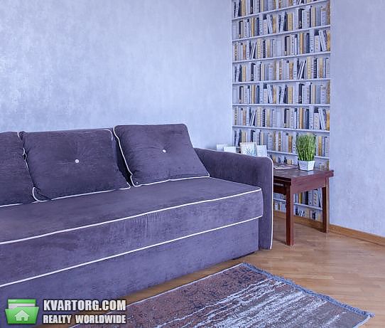 Sell 3-room apartment. Киев,  Дружбы Народов бул — photo 3