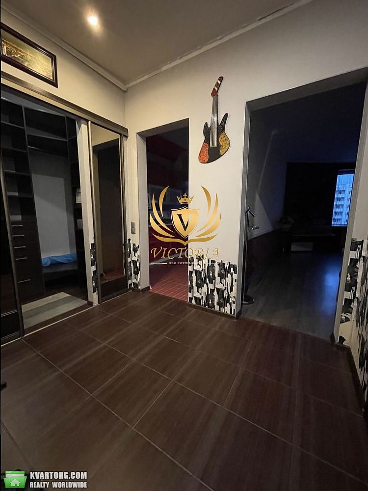 Sell 1-room apartment. Борисполь,  Ватутина — photo 7