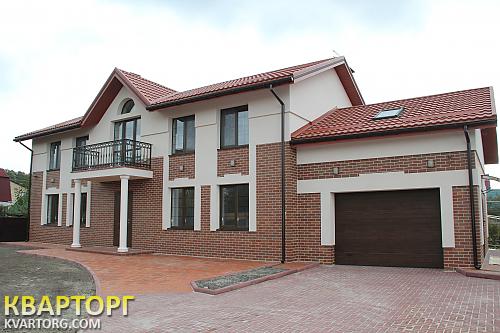 Sell house. Киевская обл.,  Старокиевская — photo 9