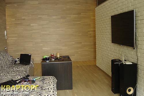 Sell 3-room apartment. Киев, Героев Сталинграда — photo 1