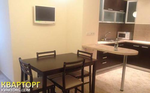 Rent out 1-room apartment. Одесса, Розумовского — photo 2
