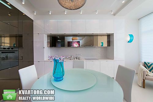 Sell 3-room apartment. Киев, Драгомирова — photo 3