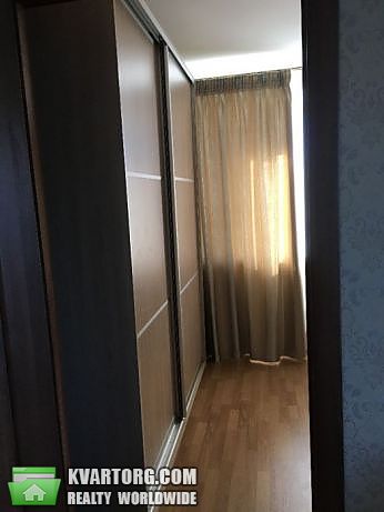 Sell 2-room apartment. Харьков, Гвардейцев-широннцев — photo 3