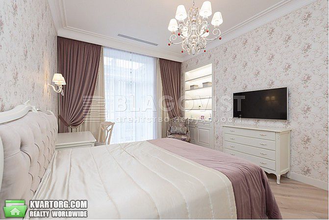 Sell 4-room apartment. Киев,  Банковая — photo 6