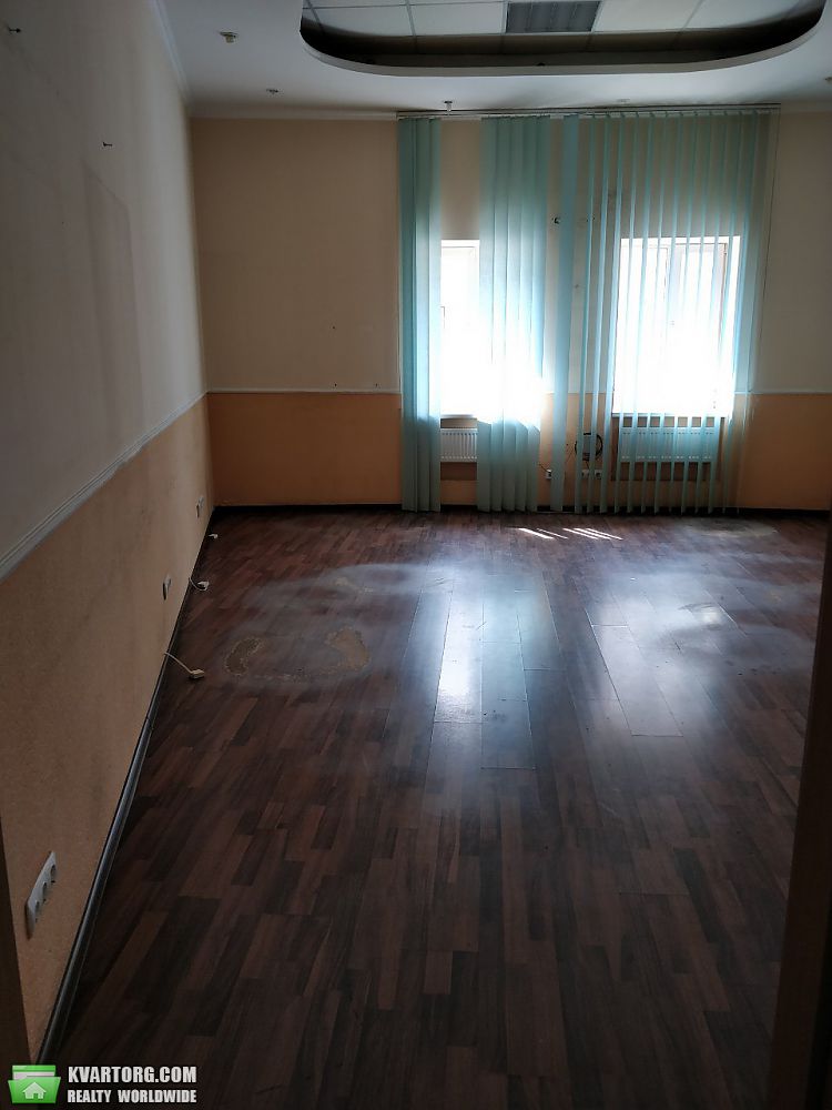 Sell office. Киев,  Руденко — photo 3