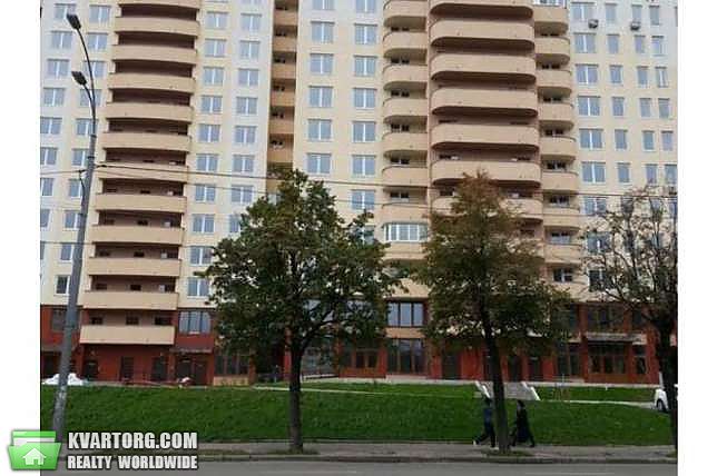 Sell 5-room apartment. Киев,  Краснозвездный пр — photo 4