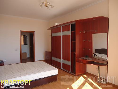 Sell 2-room apartment. Киев,  Героев Сталинграда пр — photo 4