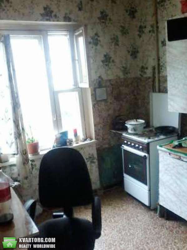 Sell 2-room apartment. Киев,  Армянская — photo 3