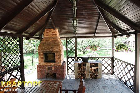 Rent out house. Киевская обл., Мила — photo 4
