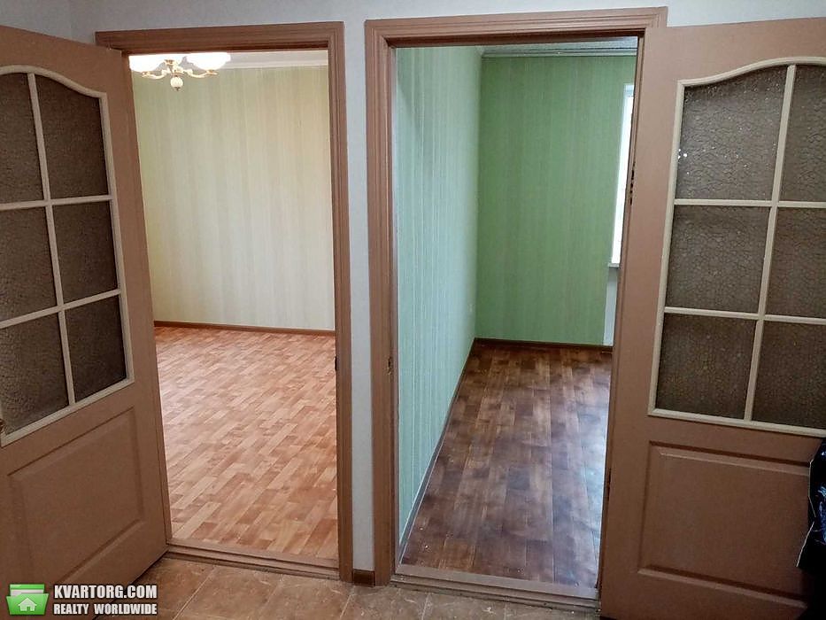 Sell 2-room apartment. Одесса, Николаевская дорога — photo 1