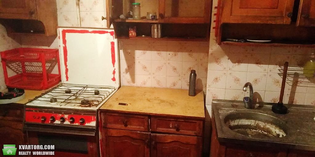 Sell 1-room apartment. Одесса, Семена Палия — photo 2