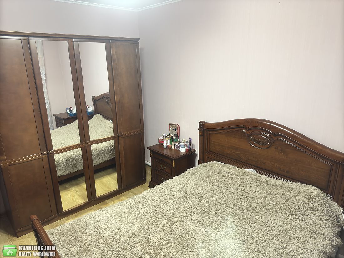 Sell 4-room apartment. Киевская обл.,  Богдана Хмельницкого — photo 3