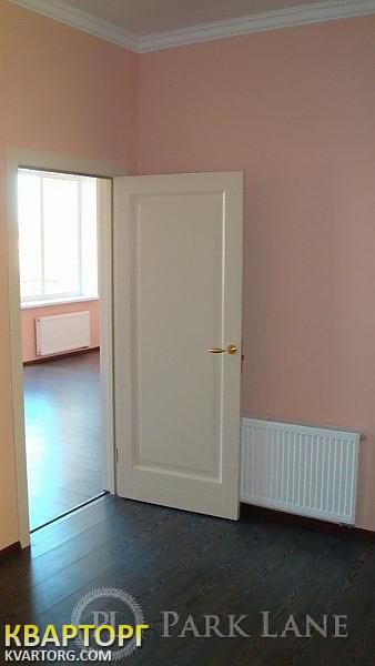 Sell house. Киев, Богатырская — photo 6