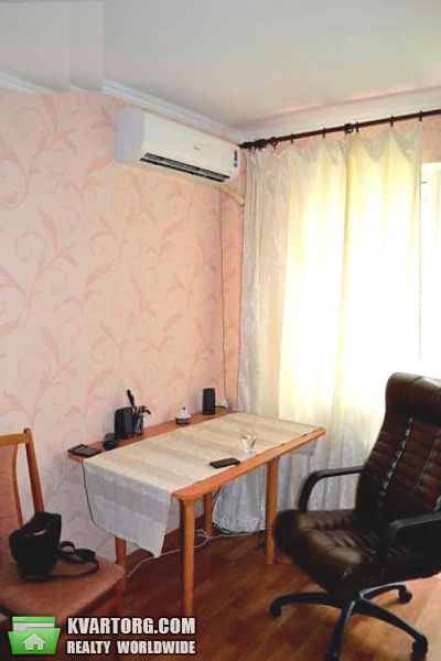 Sell 1-room apartment. Одесса, Космонавтов — photo 1