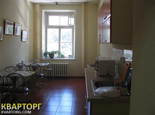 Rent out office. Киев, Мазепы — photo 3