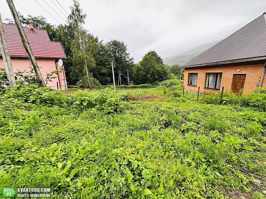 Sell house. Ужгород, Синяк — photo 7