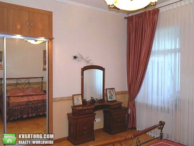 Sell 3-room apartment. Одесса, Посмитного — photo 3