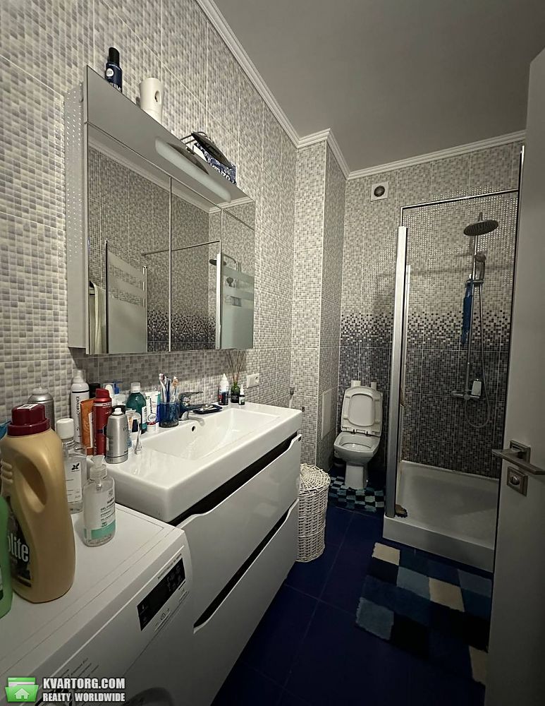 Sell 1-room apartment. Одесса,  Говорова — photo 8