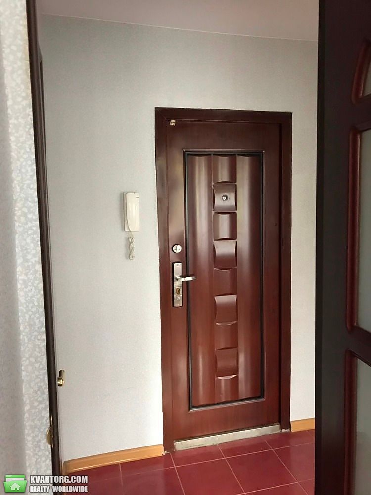 Sell 1-room apartment. Днепропетровск, Войцеховича — photo 7