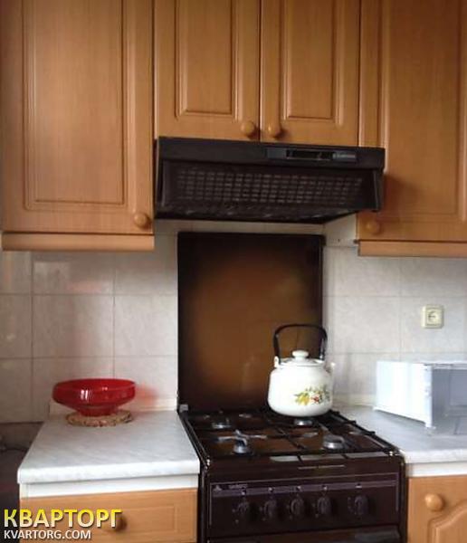 Sell 2-room apartment. Киев,  Радужная — photo 3
